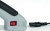 КЛЕЕВОЙ ПИСТОЛЕТ DREMEL® 940 (940-3) F0130940JC дремель
