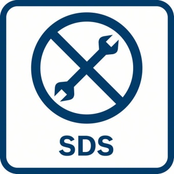 0611911023 Аккумуляторный перфоратор с патроном SDS plus GBH 180-LI Professional (0.611.911.023) в интернет магазине с доставкой по Москве