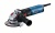   Bosch GWS 14-125 S 06017D0100 