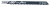 Пильное полотно U 111 C Basic for Wood 2608630566