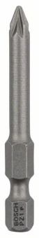 Насадка-бита Extra Hart PZ 1, 49 mm 2607002505