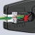 Запасной ограничитель длины для 12 42 195 Knipex KN 124923