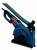Насадка-штроборез на болгарку/УШМ  Bosch (БОШ) GDE 230 FC-T Professional 1600A003DM купить