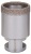 Алмазные свёрла Dry Speed Best for Ceramic для сухого сверления 40 x 35 mm 2608587123
