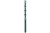    CYL-3 9 x 80 x 120 mm, 2608597664