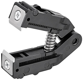 Сменный блок ножей для 12 42 195 Knipex KN 124921