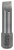 Насадка-бита Extra Hart S 1,2x6,5, 25 mm 2607001466