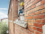 Отбойный молоток с патроном SDS-max Bosch GSH 5 CE Professional 0611321000 (0.611.321.000) БОШ