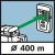 0601069700 Приёмник лазерного излучения Бош / Bosch LR 1G Professional 0.601.069.700 БОШ