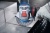 06017C4002 Bosch GWX 17-125 S новая болгарка БОШ (ГЕРМАНИЯ) X-LOCK 0.601.7C4.002 БОШ