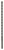 2608597782 Сверло для перфоратора SDS-plus-5 12 x 250 x 315 mm 2.608.597.782