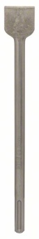 Лопаточное зубило SDS-max 400 x 50 mm 2608587184