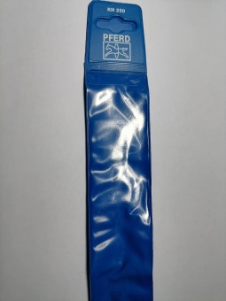 015544 ФУТЛЯР ДЛЯ НАПИЛЬНИКА PFERD KH 250