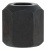 Цанговый патрон 8 mm, 19 mm 2608570102 Цанговый патрон 8 mm, 19 mm 2608570102