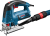 Лобзик Bosch / БОШ GST 160 BCE Professional 0601518000 (0.601.518.000) в интернет магазине с доставкой по Москве