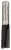 Пазовая фреза 8 mm, D1 10 mm, L 20 mm, G 51 mm 2608628383