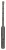 Сверло для перфоратора SDS-plus-5 5,5 x 50 x 115 mm 2608585614 Сверло для перфоратора SDS-plus-5 5,5 x 50 x 115 mm 2608585614