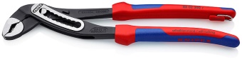 KNIPEX Alligator фосфатированные, черного цвета 300 мм KN 8802300TBK