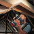 06019C0100 Аккумуляторная дрель-шуруповёрт Bosch GSR 36 VE-2-LI Professional 0.601.9C0.100 в интернет магазине с доставкой по Москве