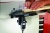 Столик для фрезерования DREMEL (231) 2615023132 в москве