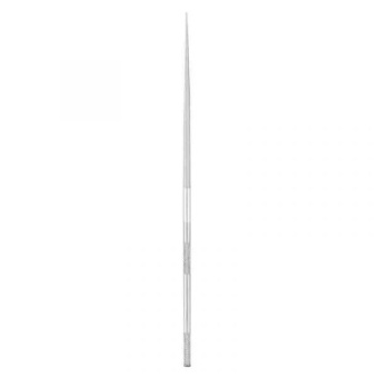 238271 НАДФИЛЬ КРУГЛЫЙ PFERD 2410 P 160 H 1