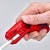 KNIPEX ErgoStrip 135 мм нож ждя удаления изоляции Книпекс KN 169502SB