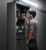 Аккумуляторный ударный гайковёрт БОШ / Bosch GDR 120-LI Professional SOLO 06019F0000 (инструмент для болтовых соединений) 0.601.9F0.000 БОШ