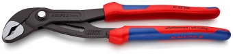 KNIPEX Cobra ,   300  KN 8702300