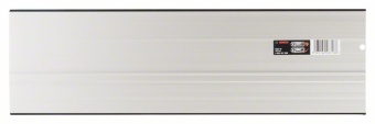 Направляющая шина FSN 70 700 mm 2602317030