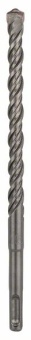 2608585630 Сверло для перфоратора SDS-plus-5 12 x 150 x 215 mm 2.608.585.630