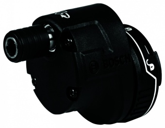 1 600 a00 f5k online