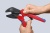 Плашка опрессовочная Knipex KN 973905