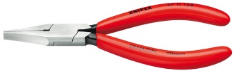  Knipex ()   ,  125  KN 3711125 (37 11 125)