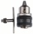 Кулачковый патрон до 10 мм 1 – 10 mm, 3/8" - 24 1608571066