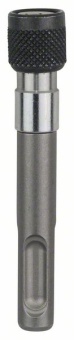 Универсальные держатели 1/4", 79 мм, 11 мм Bosch 2607000207 (2.607.000.207)