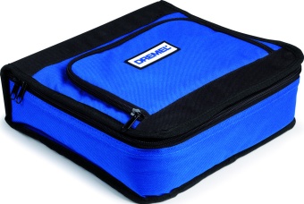 Многофункциональный аккумуляторный инструмент DREMEL / Дремель 8200 (8200-1/35)  F0138200JG дремель