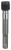 Универсальные держатели 1/4", 79 мм, 11 мм Bosch 2607000207 (2.607.000.207)