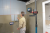 Телескопическая штанга Bosch BT 350 Professional 0601015B00 БОШ