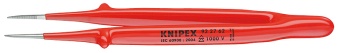 Пинцет захватный прецизионный 150 мм Knipex KN 922762