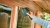 0603976909 АККУМУЛЯТОРНАЯ ШЛИФМАШИНА  Bosch EasySander 12  Бош 0.603.976.909 в интернет магазине с доставкой по Москве