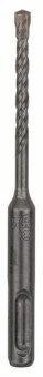 Сверло для перфоратора SDS-plus-5 5,5 x 50 x 115 mm 2608585614