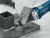 Прямая шлифовальная машинка Бош/ Bosch GGS 28 LCE Professional 0601221100 (0.601.221.100) БОШ