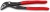 KNIPEX KN 8751250 Cobra ES ,   250 