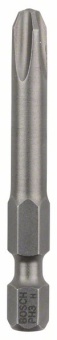 Насадка-бита Extra Hart PH 3, 49 mm 2607001531