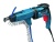       - BOSCH MA-55   1600Z0000Y