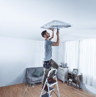 06019H2020 Аккумуляторный шуруповёрт/отвертка Bosch GO Professional набор 0.601.9H2.020 купить
