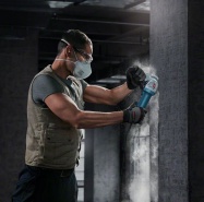 Снижение цен на УШМ и Дрели  Bosch