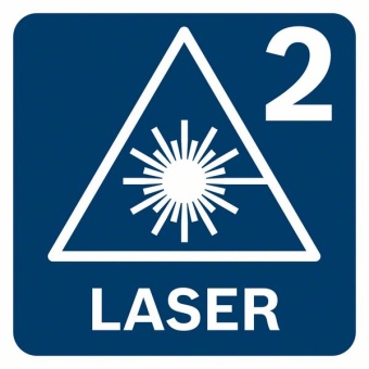 0601063R05 Линейный лазерный нивелир Bosch GLL 3-80 C Professional 0.601.063.R05 БОШ