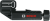 Крепление Bosch Bracket for LR6 Professional 1608M00C1L БОШ