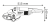 0601881103 Угловая шлифмашина / болгарка Bosch (БОШ) GWS 22-180 H Professional 0.601.881.103 БОШ